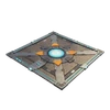 Player Spawn - Device - Fortnite
