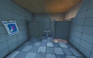 Retail Row (Update v8.20 - Durrr Burger - Bathroom) - Location - Fortnite.png (3.1 MB) Bathroom