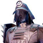 Shogun Y - AI - Fortnite
