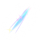 Sonic Invincibility - Boost - Rocket Racing