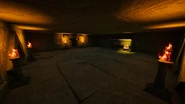 Southern Ruin (The Vault - v26.00) - Landmark - Fortnite.png (2.54 MB) The Vault