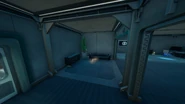 Spawn Island (v17.00 - IO Base - First Floor 2) - Unnamed Location - Fortnite.png (3.08 MB) First Floor