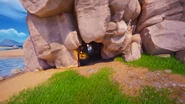 Squibbly's Point Lighthouse (Cavern) - Landmark - Fortnite.png (3.36 MB) Cavern