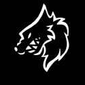 Wolf Uncommon Battle Royale BRSeason03Wolf Reach Tier 78