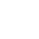 The Largest - Emote - Fortnite