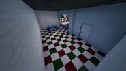 Tilted Towers (C3S1 - Uncle Pete's Pizza Pit - Second Floor 1) - Location - Fortnite.png (4.06 MB) Second Floor