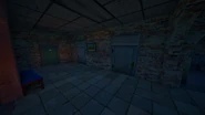 Tilted Towers (Chair Building - Corridor) - Location - Fortnite OG.png (2.56 MB) Corridor