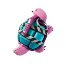 Torto-nade (Cuddle Team Legacy) - Back Bling - Fortnite