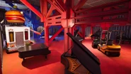 Typical Gamer's Bunker (Interior 2) - Unnamed Location - Fortnite.png (3.04 MB) Interior