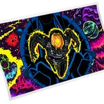 Voyage's End - Loading Screen - Fortnite