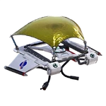 Voyager (Old) - Glider - Fortnite