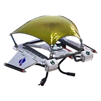Voyager (Old) - Glider - Fortnite