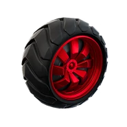 Wellsian (Crimson) - Wheel - Rocket Racing.png (53 KB) Icon used in the Ranked Urgent Quests for the Crimson Style