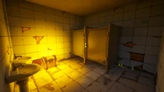 Yonder Yard (v27.00 - The Club - Restroom) - Unnamed Location - Fortnite.png (2.55 MB) Restroom
