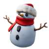 120px-SneakySnowmanConsumable