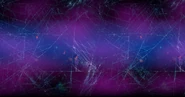 Across the Spider-Verse May 23rd 2023 - Part 2 June 6th 2023