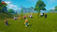 Animals - Promo - LEGO Fortnite.jpeg (427 KB)