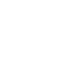 Attraction - Emote - Fortnite