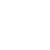 Attraction - Emote - Fortnite