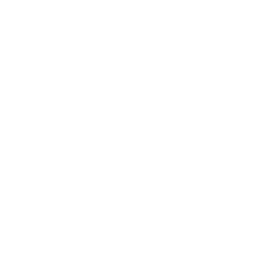 BAILE INoLVIDABLE (Featured) - Emote - Fortnite