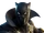 Black Panther