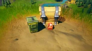 v17.10