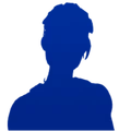Character - Icon - Fortnite