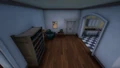 Interno