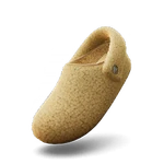 Crocs Classic Cozzzy Slipper 'Wheat' - Kicks - Fortnite