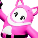 Cuddle Team Leader - Outfit - Fall Guys