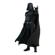 Full Body