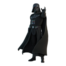 Darth Vader (Full Body) - Outfit - Fortnite.png