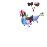 Deadpool Gear Bundle (v37.30) - Item Shop Bundle - Fortnite.png (181 KB) Icon (Before September 30th 2025)