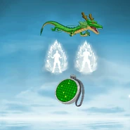 Dragon Ball Power Bundle - Item Shop Bundle - Fortnite.png (281 KB) Icon (Before v31.00)