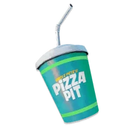 Pizza Pit