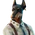 Duke - Outfit - Fortnite