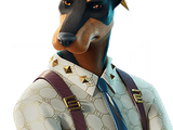 Duke