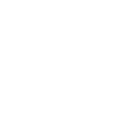 Full Tilt - Emote - Fortnite