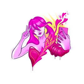 Decal