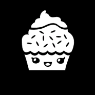 IHasCupquake Uncommon Special InfluencerBanner13 Choose IHasCupquake as your commander