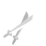 Icon Ninja Longsassin