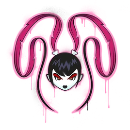 Decal