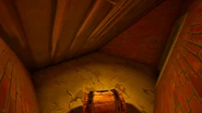 Attic