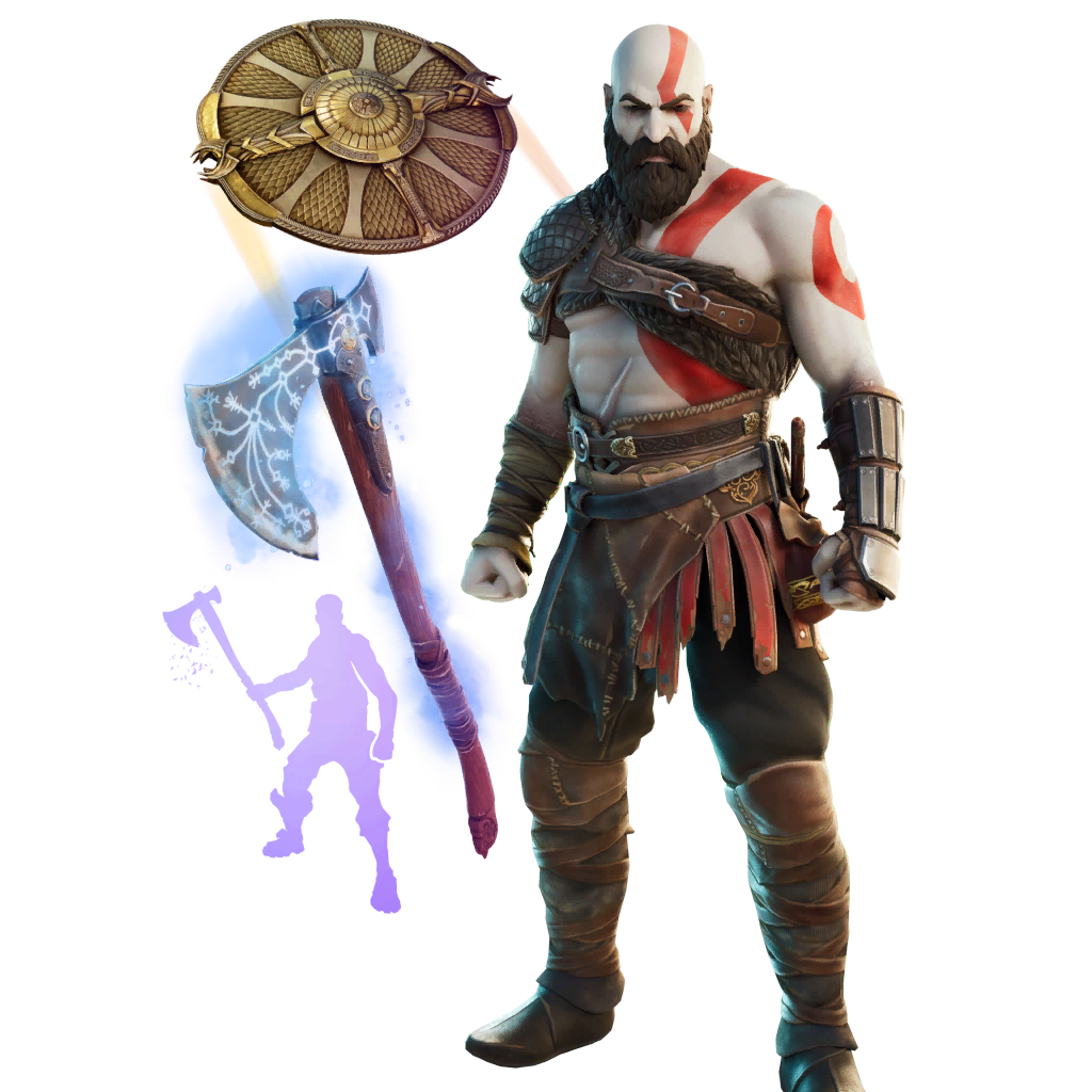 Kratos fortnite. Скин Кратоса в ФОРТНАЙТ. Левиафан Кратос ФОРТНАЙТ. Кратос из ФОРТНАЙТ. Набор Кратоса ФОРТНАЙТ.