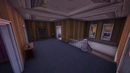 Library Landing (White House 3 - Second Floor) - Location - Blitz Royale.png (2.52 MB) Second Floor