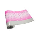 Lotus Star (v12.60) - Wrap - Fortnite