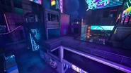 Top Floor