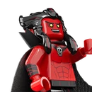 Mephisto - Outfit - LEGO Fortnite