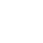 Mic Drop - Emote - Fortnite