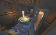 Pandora (Oasis - Stack 1 Interior 1) - Landmark - Fortnite.png (1.71 MB) Interior 1